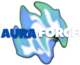 auraforge